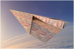 收到農(nóng)產(chǎn)品發(fā)票如何申報(bào)